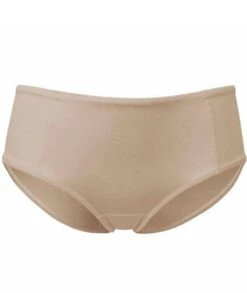 Panache Porcelain Elan Short - Nude 7 Panache Porcelain Elan Short - Nude -BRASTOGO Sales PorcelainElanShort 6 d437df90 426b 4284 af97 f97ec1da1268