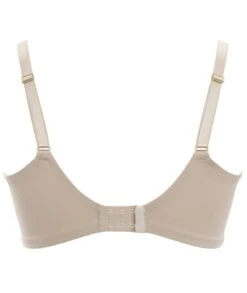 Panache Sculptresse Siren Plunge Underwired Bra - Vintage -BRASTOGO Sales ProductsSculptresse 4