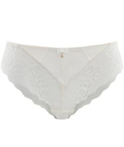 Panache Quinn Brazilian Brief - Ivory -BRASTOGO Sales QuinnBrazilianBrief 2 acc86aed 124d 43df bac2 28a95720f0b6