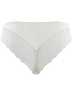 Panache Quinn Brazilian Brief - Ivory -BRASTOGO Sales QuinnBrazilianBrief 3 093dca9b 2958 4e03 807b 40c0084faaa7