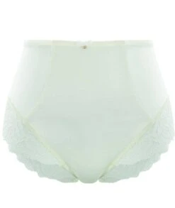 Panache Quinn High Waisted Brief - Ivory -BRASTOGO Sales QuinnHighWaistedBrief 3 55da7abd 24ed 4eff b19c ddad52229dc7