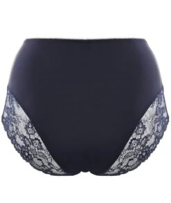 Panache Sculptresse Sasha Brief - Ink 9 Panache Sculptresse Sasha Brief - Ink -BRASTOGO Sales SashaBrief 3