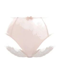 Panache Sculptresse Sasha Brief - Soft Pink 8 Panache Sculptresse Sasha Brief - Soft Pink -BRASTOGO Sales SashaBrief 3 8d4889dc ae69 435a 8269 a16a0da74cd6