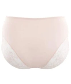 Panache Sculptresse Sasha Brief - Soft Pink 9 Panache Sculptresse Sasha Brief - Soft Pink -BRASTOGO Sales SashaBrief 4 e4ee8723 ee89 4498 8331 0ccf78ff30ec