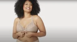 Glamorise Front-Closure T-Back WonderWire Bra - Cafe -BRASTOGO Sales ScreenShot2022 03 13at6.28.30pm 580f2bb9 d2cd 4fdb b38c 19d25016b6d2