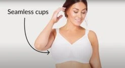 Glamorise MagicLift Seamless Wirefree Support T-Shirt Bra - Taupe -BRASTOGO Sales ScreenShot2022 03 16at6.23.15pm db460ffd ea03 462a a33f bd6f00e8a13b