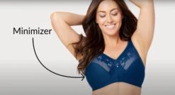 Glamorise MagicLift Minimizer Wirefree Bra - Light Blue -BRASTOGO Sales ScreenShot2022 03 17at7.01.47pm a530acf0 77a2 41e7 b588 78f183923268