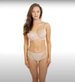 Wacoal Fantasie Illusion Brief - Natural 10 Wacoal Fantasie Illusion Brief - Natural -BRASTOGO Sales ScreenShot2022 03 31at6.14.27pm ba0e3a5a b166 4d30 8105 21a789430449