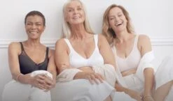 Playtex 18 Hour Ultimate Lift & Support Wire-Free Bra - Nude -BRASTOGO Sales ScreenShot2022 05 14at12.34.11pm 2c16860b 9d75 470e b179 1e797434cfaf