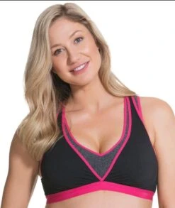 Cake Maternity Lotus Yoga & Hands Free Pumping B-F Cup Wirefree Bra - Fuchsia -BRASTOGO Sales ScreenShot2022 08 18at1.31.55pm 54a7fc94 c505 46f5 af09 623e6b4bc97a