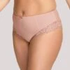 Panache Sculptresse Roxie Brief - Misty Rose -BRASTOGO Sales SculptresseRoxieBrief f1c4c226 9f92 4a44 9d72 e7d67c82976b