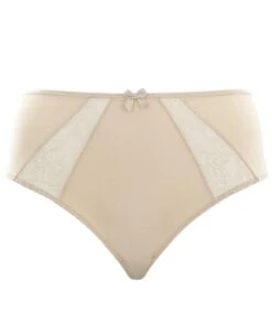 Panache Sculptresse Siren Brief - Vintage -BRASTOGO Sales SirenBrief Vintage 2