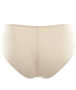 Panache Sculptresse Siren Brief - Vintage -BRASTOGO Sales SirenBrief Vintage 3