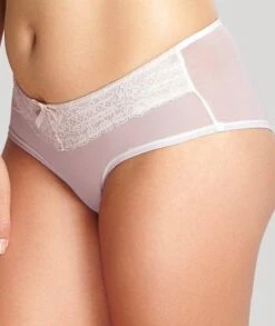 Panache Sophie Short - Linen -BRASTOGO Sales SophieShort 1 507c15df 0b4b 46dc b016 a46eb432bc4a