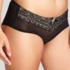 Panache Sophie Short - Black 1 Panache Sophie Short - Black -BRASTOGO Sales SophieShort 26f87332 6066 42bc a7e0 5eaaf0be3bd2