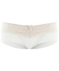 Panache Sophie Short - Linen -BRASTOGO Sales SophieShort 3 ff4c16fe 82d0 4374 b5f2 0a0042e195b9