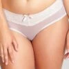 Panache Sophie Short - Linen