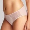 Panache Tango New Brief - Blush -BRASTOGO Sales TangoNewBrief 2 cdcfc782 a1c4 480f a956 f0ee94fe0090