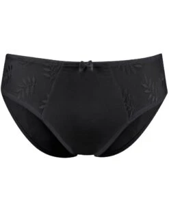 Panache Tango New Brief - Black -BRASTOGO Sales TangoNewBrief 3 0e44e173 ac6f 4a8b 9708 f9390e653afb