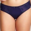 Panache Tango New Brief - Navy -BRASTOGO Sales TangoNewBrief 5 5c7cbb71 e0d4 4106 9c93 e66e6ec1b9aa