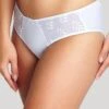 Panache Tango New Brief - White 1 Panache Tango New Brief - White -BRASTOGO Sales TangoNewBrief 66f22293 fd41 4eea 9fa8 3f4526b184f5