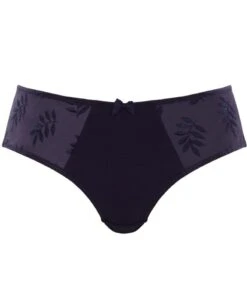 Panache Tango New Brief - Navy 7 Panache Tango New Brief - Navy -BRASTOGO Sales TangoNewBrief 7 c2b5f987 08ed 4bfe af7d e6c86d085f72