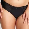 Panache Tango New Brief - Black -BRASTOGO Sales TangoNewBrief b83046a4 d7a1 4547 bc19 fc220cf766c7