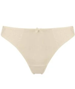 Panache Tango New Thong - Nude 8 Panache Tango New Thong - Nude -BRASTOGO Sales TangoNewThong 6 e9248811 ae65 41fd ae6f 07608ec9ad18