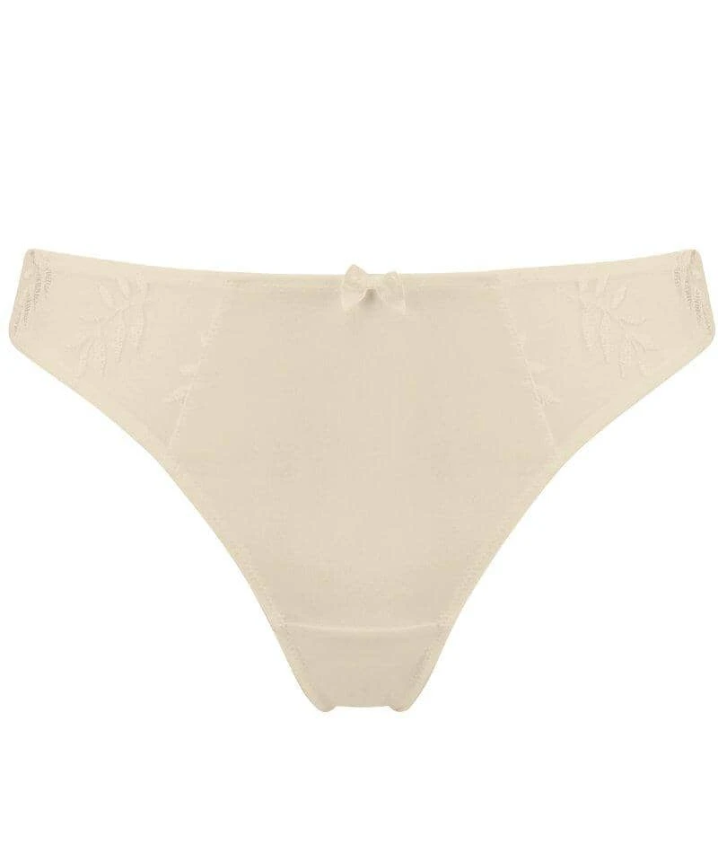 Panache Tango New Thong - Nude 5 Panache Tango New Thong - Nude - Image 3