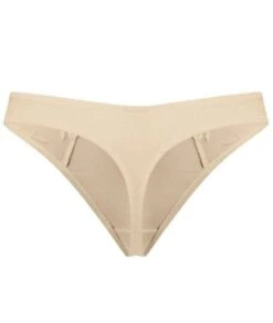 Panache Tango New Thong - Nude 9 Panache Tango New Thong - Nude -BRASTOGO Sales TangoNewThong 7 c633ee03 2290 45c0 944e 7ca46d320407