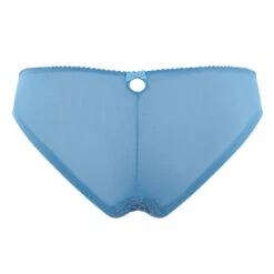 Panache Lana Brazilian Brief - Blue Moon -BRASTOGO Sales api1wpn9g 85294.1625835629.1280.1280