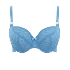 Panache Lana Balconnet Underwire Bra - Blue Moon -BRASTOGO Sales apigzzrme 03862.1625836236.1280.1280