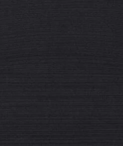 Artesands Aria Botticelli Twist Front C-DD Cup Bikini Top - Black -BRASTOGO Sales artesands aria botticelli twist front c dd cup bikini top black 9