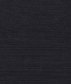 Artesands Aria Botticelli Twist Front C-DD Cup One Piece Swimsuit - Black -BRASTOGO Sales artesands aria fabric