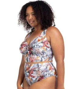 Artesands Eco Paradise Cezanne Bikini D-DD Cup Bikini Top - Pale Blue -BRASTOGO Sales artesands eco paradise cezanne bikini d dd cup bikini top pale blue 6