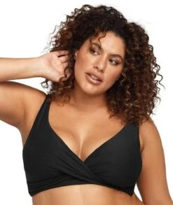 Artesands Recycled Hues Delacroix Cross Front D-G Cup Bikini Top - Black 15 Artesands Recycled Hues Delacroix Cross Front D-G Cup Bikini Top - Black -BRASTOGO Sales artesands recycled hues delacroix cross front d g cup bikini top black6