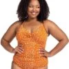 Artesands Che'tah Monet One Piece Swimsuit - Copper -BRASTOGO Sales artseands chetah monet one piece swimsuit copper 0715dd91 bca7 467e 83f8 aadf170a1767