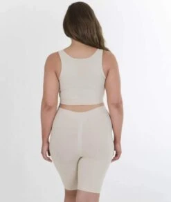 Sonsee High Back Comfort Bra - Nude -BRASTOGO Sales b828b4680b16ecc652cf2330a7b32bba 272c29f5 6293 46e5 8395 02504e1d3775