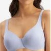 Berlei Lightness Contour T-Shirt Bra - Mystify -BRASTOGO Sales berlei lightness t shirt bra mystify