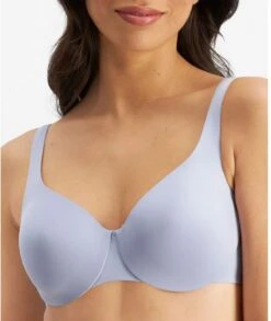 Berlei Lightness Contour T-Shirt Bra - Mystify