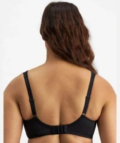 BRASTOGO Sales -BRASTOGO Sales berlei minimising comfort bra black 2