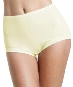 Bonds Cottontails Full Brief - Ivory