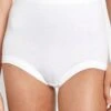 Bonds Cottontails Full Brief - White -BRASTOGO Sales bonds cottontails full brief white1 5b5fd445 fc04 4513 998d 333b134df431