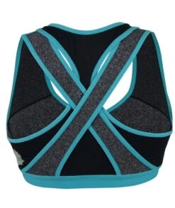 Cake Maternity Lotus Yoga & Hands Free Pumping B-F Cup Wirefree Bra - Teal 16 Cake Maternity Lotus Yoga & Hands Free Pumping B-F Cup Wirefree Bra - Teal -BRASTOGO Sales cake maternity lotus yoga hands free pumping bra teal 6