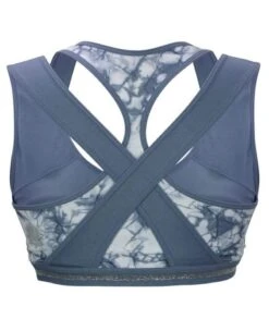 Cake Maternity Lotus Yoga & Hands Free Pumping B-DD Cup Wirefree Bra - Tie Dye -BRASTOGO Sales cake maternity lotus yoga hands free pumping bra tie dye 5