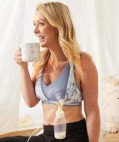 Cake Maternity Lotus Yoga & Hands Free Pumping E-FF Cup Wirefree Bra - Tie Dye 13 Cake Maternity Lotus Yoga & Hands Free Pumping E-FF Cup Wirefree Bra - Tie Dye -BRASTOGO Sales cake maternity lotus yoga hands free pumping bra tie dye 2000x 94713a36 cbb9 4473 899b f8cc1b09b3c9