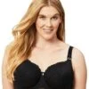 Cake Maternity TimTams Flexi Wire Lace Nursing Bra - Black 1 Cake Maternity TimTams Flexi Wire Lace Nursing Bra - Black -BRASTOGO Sales cake maternity timtams flexi wire lace nursing bra black 1
