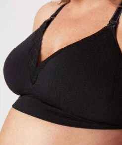 Cake Maternity Tutti Frutti E-FF Cup Wirefree Nursing Bra - Black 14 Cake Maternity Tutti Frutti E-FF Cup Wirefree Nursing Bra - Black -BRASTOGO Sales cake maternity tutti frutti b dd cup nursing bra black 5 ab0da067 b22d 4fbe 9b59 4c40168ccc78