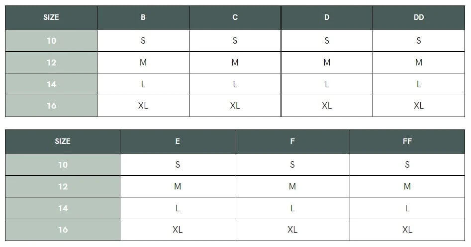 Cake Maternity Lotus Yoga & Hands Free Pumping E-FF Cup Wirefree Bra - Tie Dye 11 Cake Maternity Lotus Yoga & Hands Free Pumping E-FF Cup Wirefree Bra - Tie Dye - Image 9