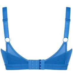 Curvy Kate Get Up And Chill Wirefree Bralette - Denim Blue 13 Curvy Kate Get Up And Chill Wirefree Bralette - Denim Blue -BRASTOGO Sales curvy kate get up and chill bralette denim blue 6